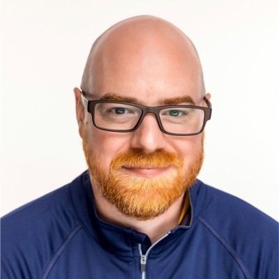 Testimonial from Inreque Stevenson about AI content platform